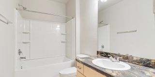 Lakes of Tuscana Gallery 62