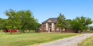 478 Johns Lane Gallery 1