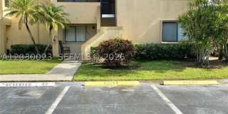 159 Lakeview dr Gallery 3