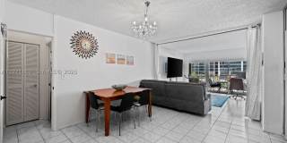 1985 S Ocean Dr Gallery 8