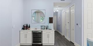 1845 COMMON WAY ROAD Gallery 11