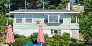 21 Meteor Trl Gallery 1