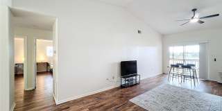 4166 PLANTATION COVE DRIVE Gallery 17