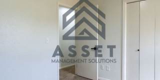 4 Bedroom Rent to Own Home Available! Gallery 18