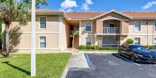 8255 IBIS CLUB DR - 508 Gallery 1