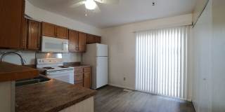 7644 Lexington Manor Drive Gallery 7