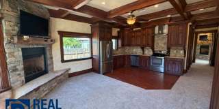 Luxury One-Bedroom Casita Gallery 4
