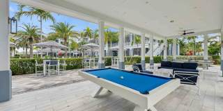 Ivory Lantana Gallery 4