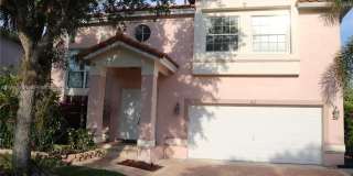 62 Gables Blvd Gallery 1