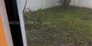 11444 W 33rd Ct Gallery 15