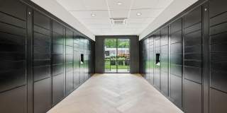 Wildwood Park Gallery 20