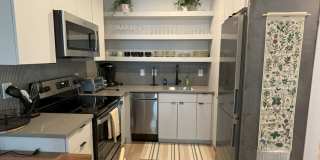 Copper Flats Gallery 23