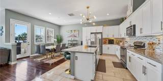 9339 Alondra Gallery 23