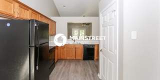 11025 Dulin Creek Boulevard Gallery 7