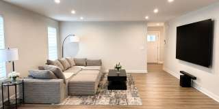 1231 Trillium Place Gallery 9