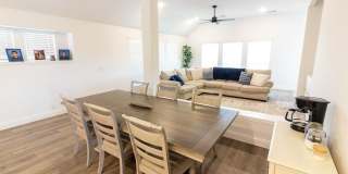 3743 Brookgreen Lane Gallery 5