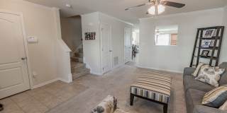 210 Summerfield Drive - 1 Gallery 3