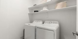 The Aster at Mountain Vista - BRAND NEW Gallery 15