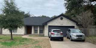 403 Princeton Circle Gallery 1