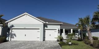 18817 VALLETA AVENUE Gallery 1