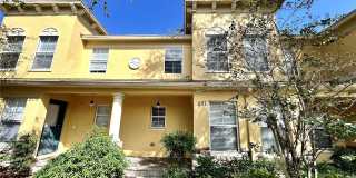 207 PENMARK STONE PLACE Gallery 1