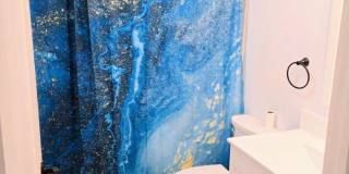 28 Alcira Court - 1 Gallery 3