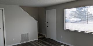 Heritage Manor Gallery 12