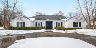 159 Old Quaker Hill Road Gallery 1