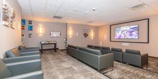 Seasons at Southpoint Gallery 9