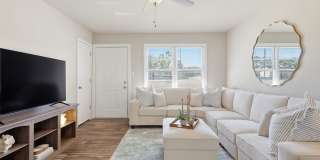 Osprey Cove South Gallery 25