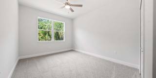 407 Cellini Avenue NE Gallery 25