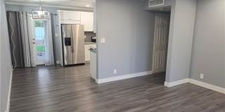 4952 E Harmon Avenue Gallery 4