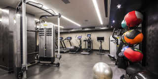 Chelsea 29 Gallery 6