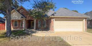 505 Marshall Dr Gallery 1
