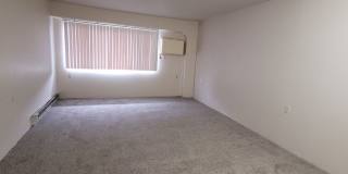 1440 Dakota Dr. N. Gallery 19