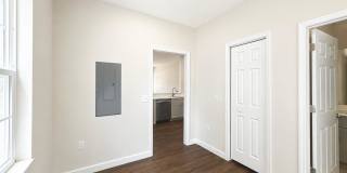 2540 Northwest 2nd Street - 101 Gallery 7