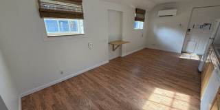 3304 1/2 North 36th Street Gallery 7