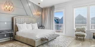 8320 Surf Dr Gallery 80