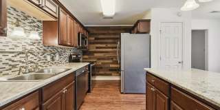 5345 Mapleton Drive Gallery 6