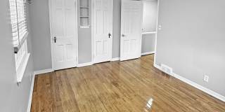 3746 Brewster Street Gallery 10