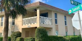 7003 SUNSET Way Gallery 1