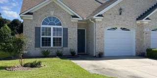 2044 Cambria Drive unit: A Gallery 1