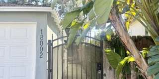 18002 Collins St Gallery 1