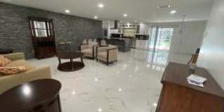 3205 NW 87th Avenue, Coral Springs, FL 33071 - 4413 Gallery 6