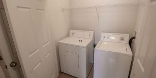 Vanderveen Duplex Gallery 17