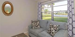 36 Vista Gardens Trail Gallery 5