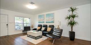 35 SW 28th Rd Gallery 1