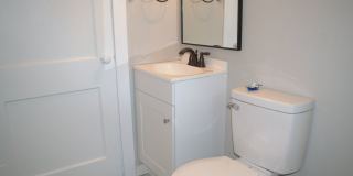 Great 2 Bed 1 Bath House! Gallery 15