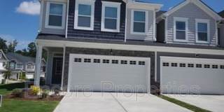 731 Amarra Dr Gallery 1