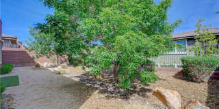 6020 Langreo Lane Gallery 59